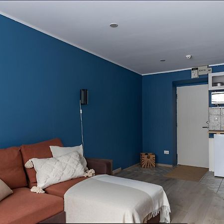 Cozy Apartment Near The Sea Tallinn Dış mekan fotoğraf
