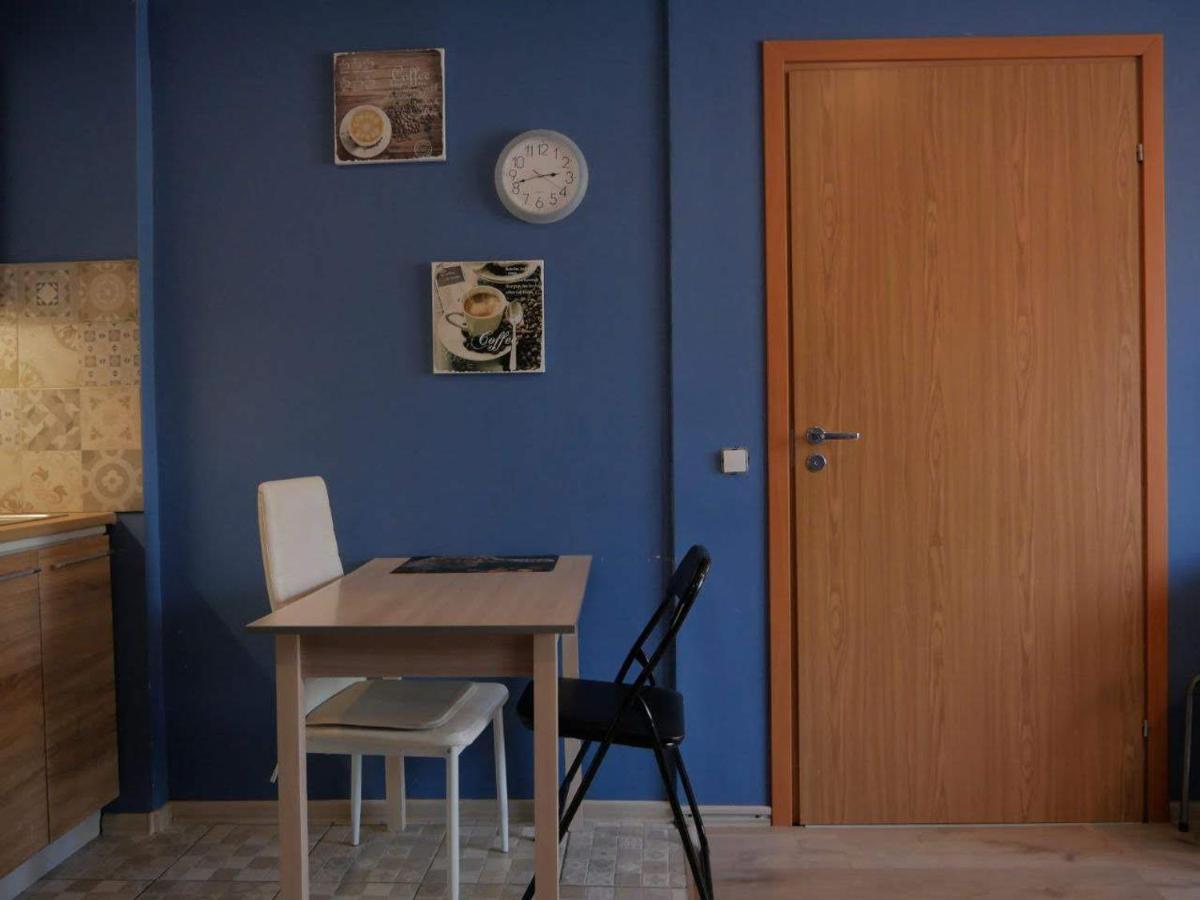 Cozy Apartment Near The Sea Tallinn Dış mekan fotoğraf