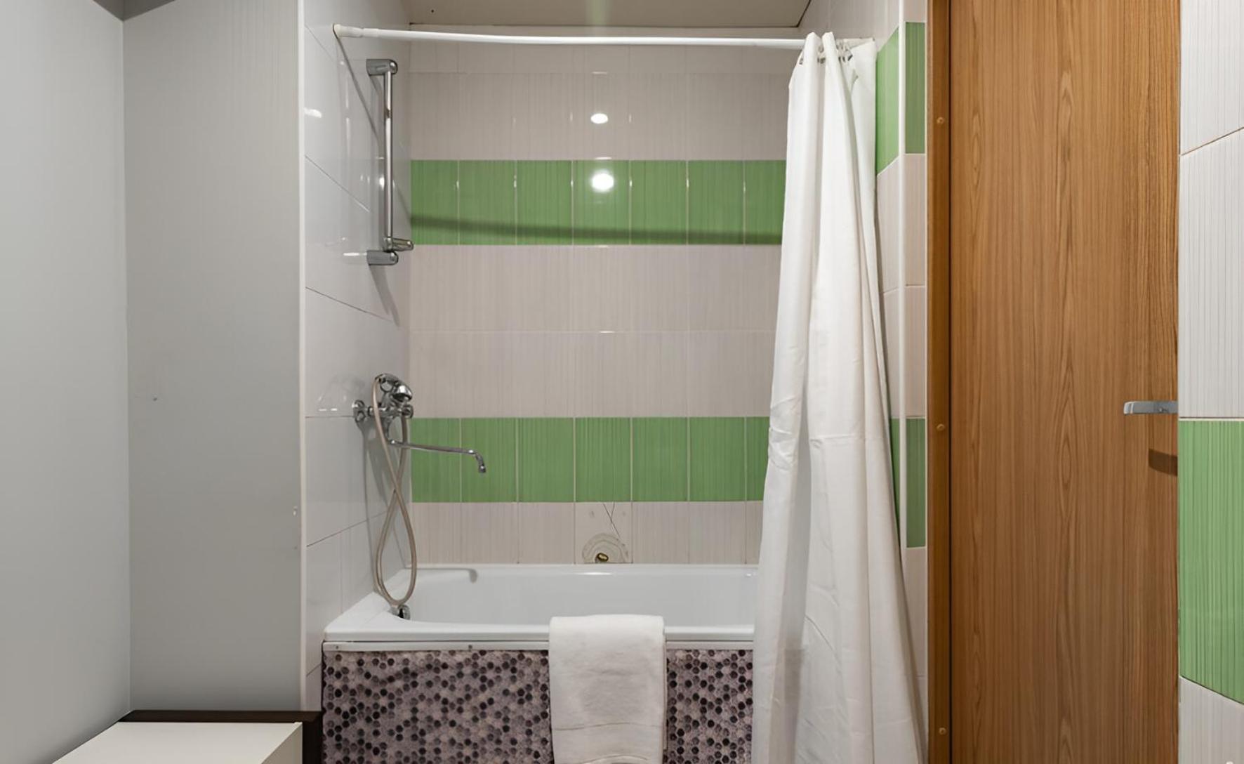 Cozy Apartment Near The Sea Tallinn Dış mekan fotoğraf